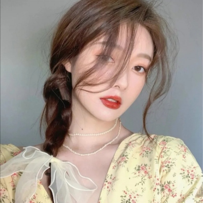 王者主页点赞秒赞网站在哪