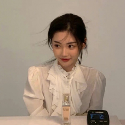 王者主页点赞秒赞网站在哪